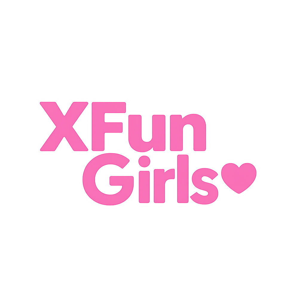XFunGirls